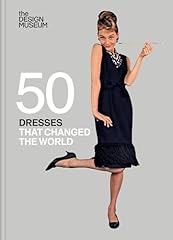 Fifty dresses changed for sale  Delivered anywhere in UK