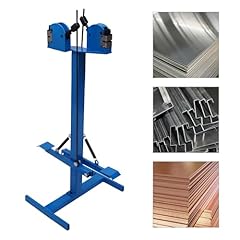 Quemarque metal shrinker for sale  Delivered anywhere in USA 