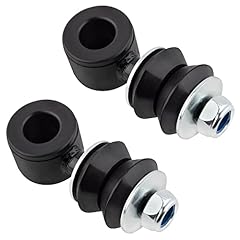 Boxi 2pcs front for sale  Delivered anywhere in USA 