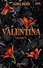Valentina tome 02 d'occasion  Livré partout en France