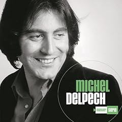 Master serie d'occasion  Livré partout en France