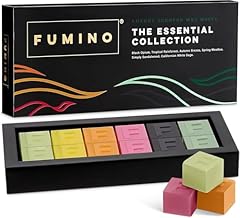 Multipack fondants cires d'occasion  Livré partout en France