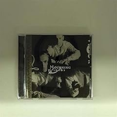 Mourning widows for sale  Delivered anywhere in UK