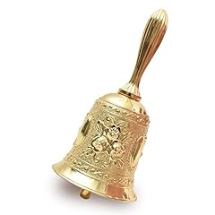 Huianer hand bell for sale  Delivered anywhere in Ireland