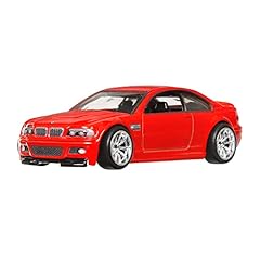 Hot wheels car for sale  Delivered anywhere in USA 