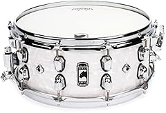 Mapex black panther for sale  Delivered anywhere in USA 