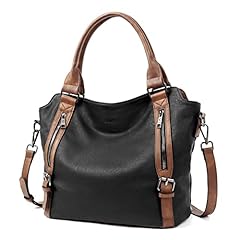 Cluci hobo bags for sale  Delivered anywhere in USA 