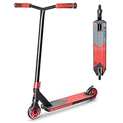Vokul pro trick for sale  Delivered anywhere in USA 