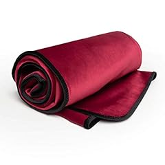 Avana waterproof throw for sale  Delivered anywhere in USA 