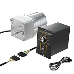 Bemonoc high torque for sale  Delivered anywhere in USA 