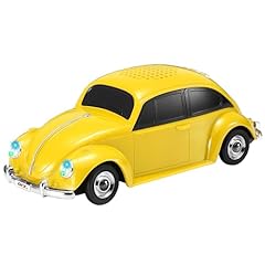 Qfx 1960 bug for sale  Delivered anywhere in USA 