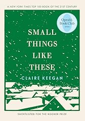 Small things like for sale  Delivered anywhere in USA 