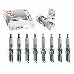 Ngk power spark for sale  Delivered anywhere in USA 