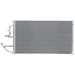Autoexact air conditioning for sale  Delivered anywhere in USA 