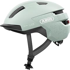Abus purl ace for sale  Delivered anywhere in UK