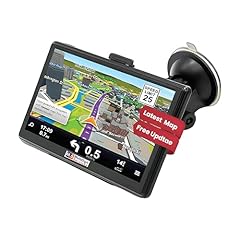 Drive w500 sat for sale  Delivered anywhere in UK