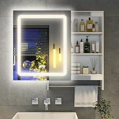 Vabches led bathroom for sale  Delivered anywhere in USA 