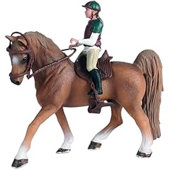 Kalastussaari horse figure for sale  Delivered anywhere in UK