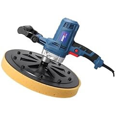 machine platre projeter d'occasion machine platre projeter d'occasion  Livré partout en France