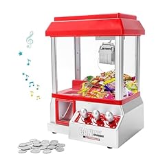 Mutiwill sweet grabber for sale  Delivered anywhere in UK