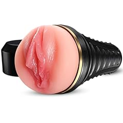 Male masturbator kingdemer for sale  Delivered anywhere in USA 
