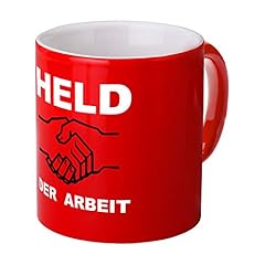 Stprodukte versand tasse gebraucht kaufen  Wird an jeden Ort in Deutschland