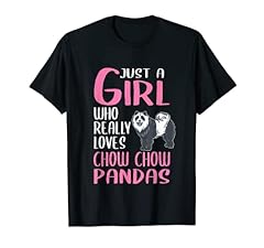 Womens gift girl for sale  Delivered anywhere in USA 
