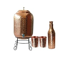 Bracop water jug for sale  Delivered anywhere in UK
