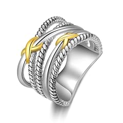 Hantnool gold silver for sale  Delivered anywhere in USA 