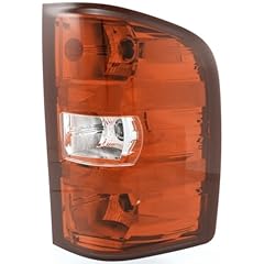 Zlxcaob passenger side for sale  Delivered anywhere in USA 