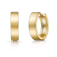 Philip jones gold for sale  Delivered anywhere in UK