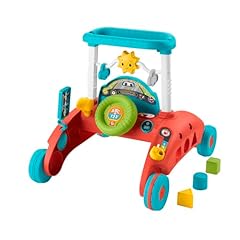 Fisher price sided for sale  Delivered anywhere in UK
