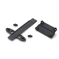 Ecx battery strap for sale  Delivered anywhere in USA 
