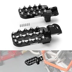 Nicecnc black adjustable for sale  Delivered anywhere in USA 