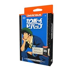 Uvs games universus for sale  Delivered anywhere in USA 