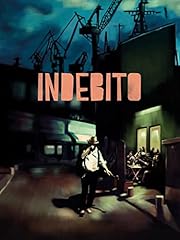 Indebito usato  Spedito ovunque in Italia 