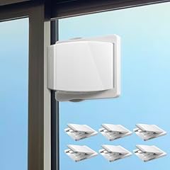 Sliding door lock for sale  Delivered anywhere in USA 