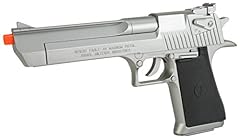 Evike desert eagle for sale  Delivered anywhere in USA 