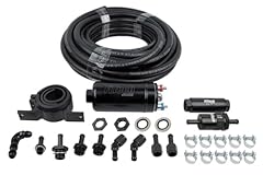 Tech master fuel for sale  Delivered anywhere in USA 