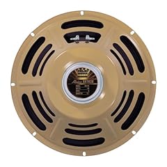 Mojotone alnico anthem for sale  Delivered anywhere in USA 