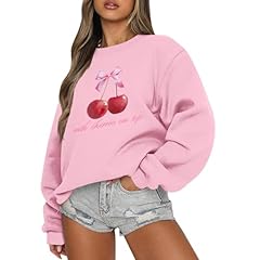 Kong jimfan pullover gebraucht kaufen  Wird an jeden Ort in Deutschland