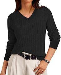 Ieeilulu pull femme d'occasion  Livré partout en France