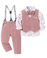 Nilikastta pink vest for sale  Delivered anywhere in USA 