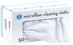Inc. microfiber cleaning for sale  Delivered anywhere in USA 