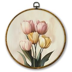 Mcehtle vintage tulip for sale  Delivered anywhere in USA 