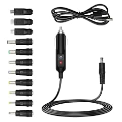 Cgeamdy power cable for sale  Delivered anywhere in UK