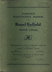 royal enfield crusader sports 250 for sale royal enfield crusader sports 250 for sale Delivered anywhere in UK