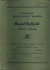 Workshop reference manual for sale  Delivered anywhere in UK