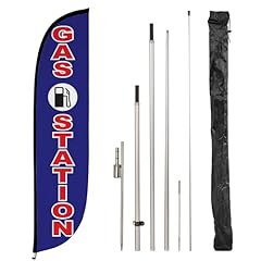 Lookourway feather flag for sale  Delivered anywhere in USA 
