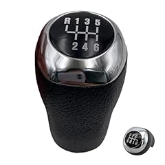 Doodner car gear for sale  Delivered anywhere in UK